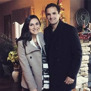 Meet your Posher, Tara